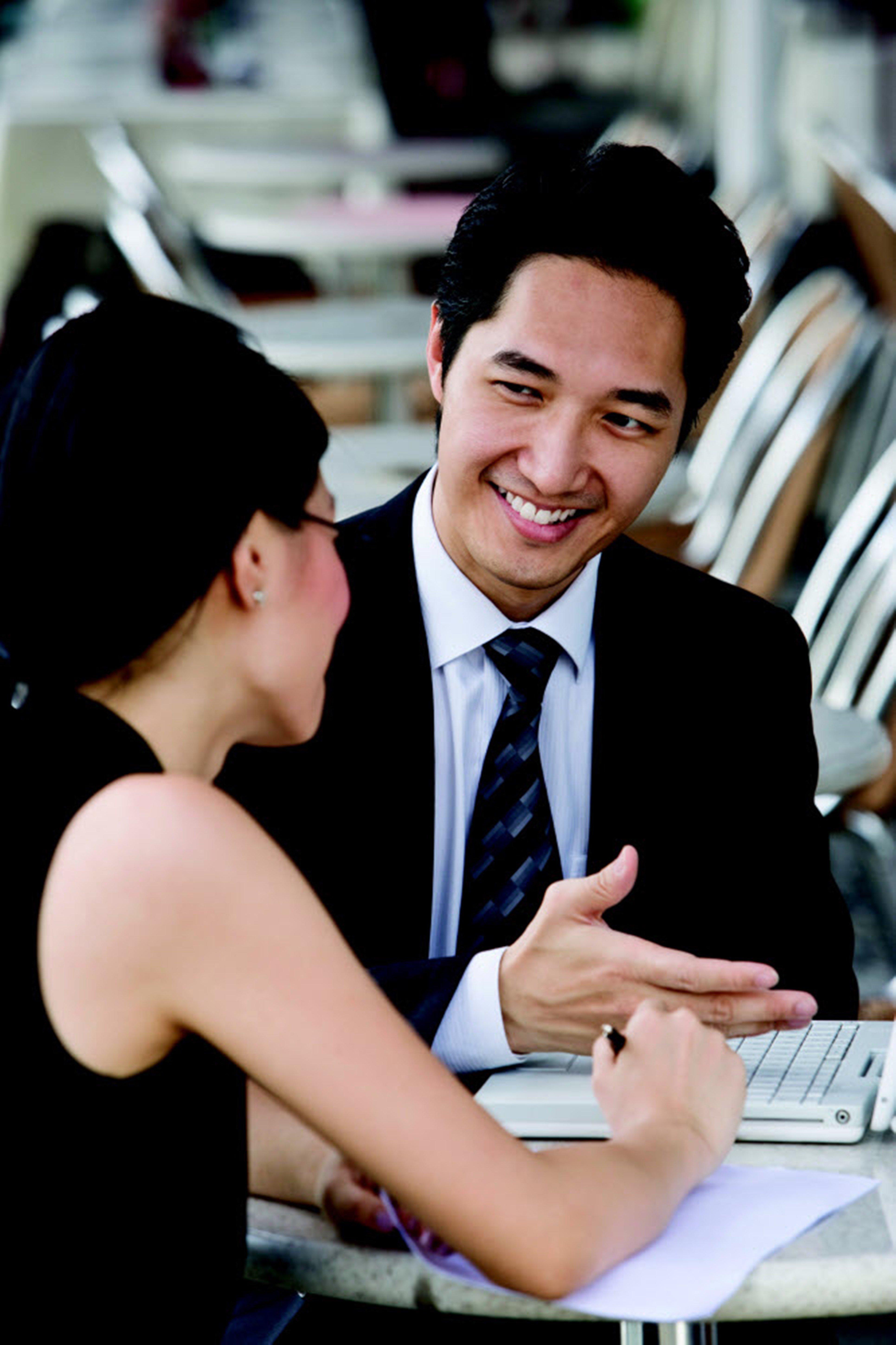 Holiday Inn Beijing Airport Zone By Ihg Shunyi Esterno foto