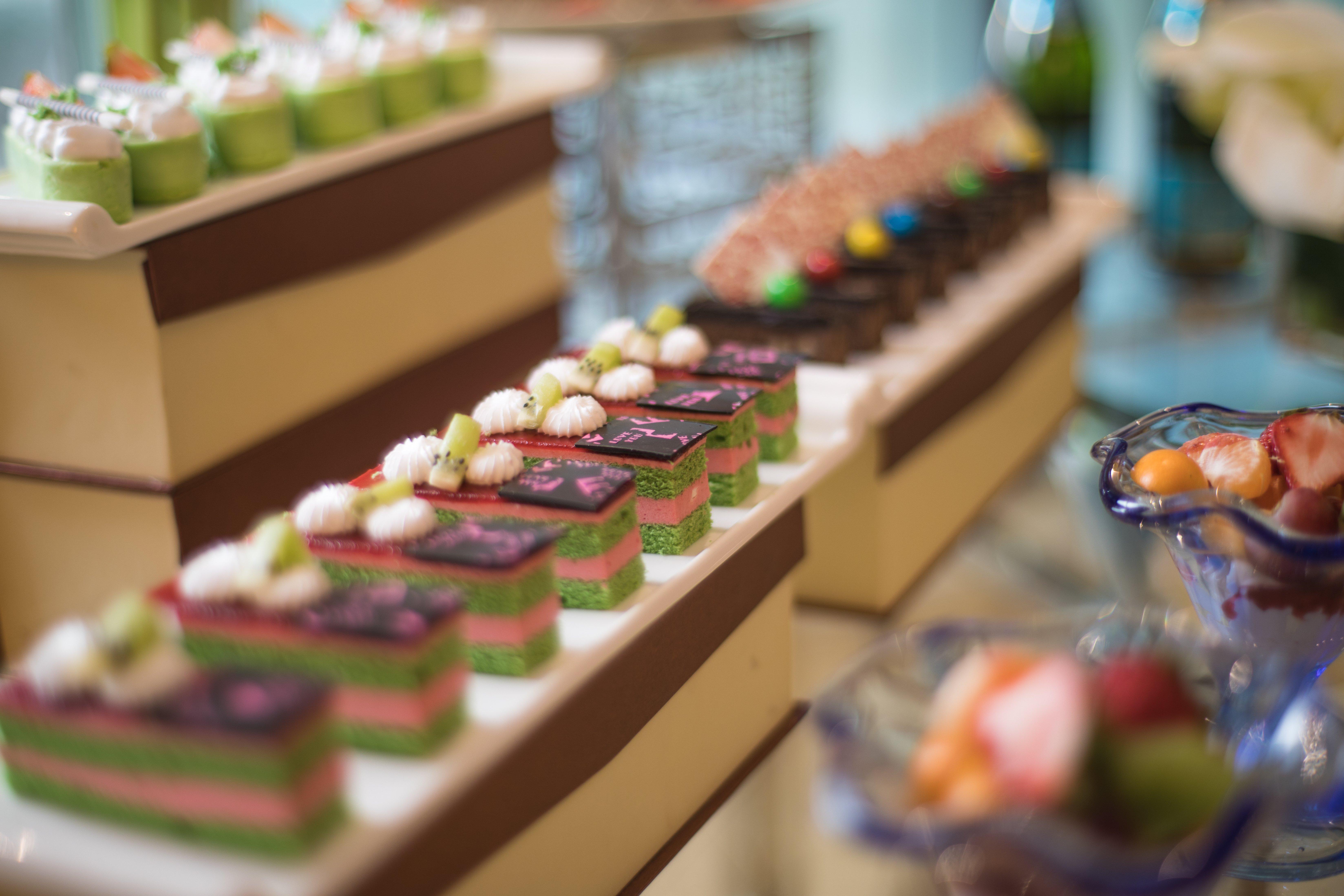 Holiday Inn Beijing Airport Zone By Ihg Shunyi Esterno foto