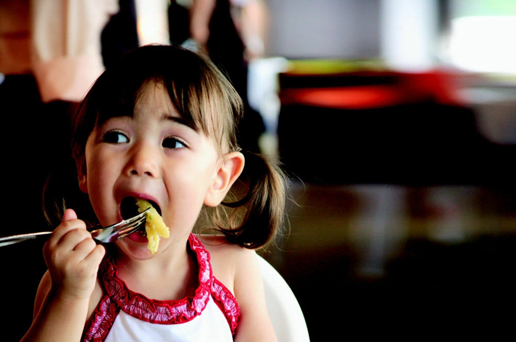 Holiday Inn Beijing Airport Zone By Ihg Shunyi Esterno foto